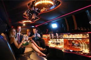 Fly-And-Dine-JMI Limousine Fly-And-Dine-JMI Limousine